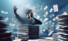 Debt Consolidation Guide: Embrace a Fresh Start in the UK