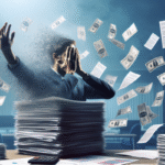 Debt Consolidation Guide: Embrace a Fresh Start in the UK