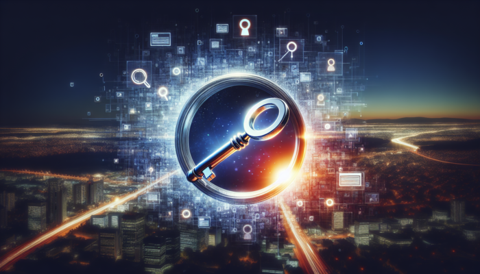 Google Registration Tips: Essential Insights for Success