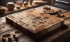 Cutting Boards: The Essential Guide to Durability and Style