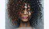 Hair Treatments for Mixed Textures: Your Personalised Guide