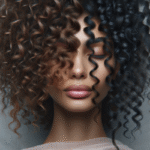 Hair Treatments for Mixed Textures: Your Personalised Guide