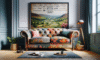 Upcycling House Clearance Items: Creative Ideas for the UK