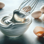 Meringue Mastery: Unlock the Secrets of Perfect Pavlova
