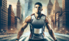 Athletes’ Pre-Workout Rituals: A Vital Guide