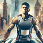 Athletes’ Pre-Workout Rituals: A Vital Guide