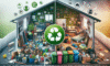 House Clearance Tips for UK Residents Downsizing Effectively
