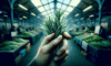 Rosemary Cooking: Explore Tasty British Recipes
