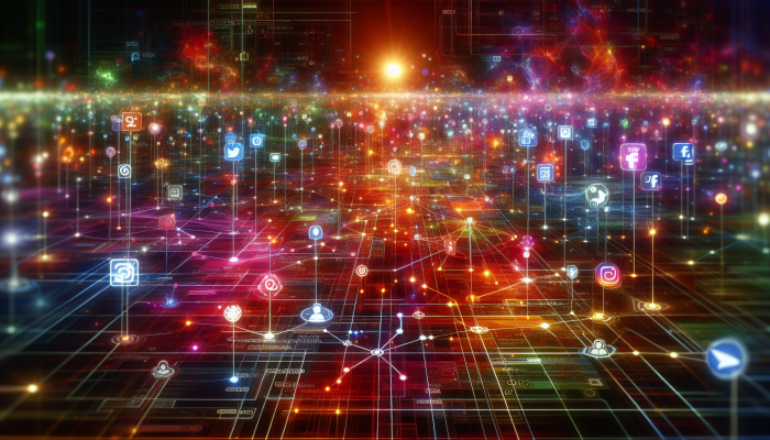 Digital Marketing Strategies for Successful Outcomes