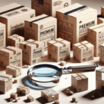 Packing Fragile Items: A Clear and Simple Guide
