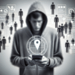 Quickly and Easily Fix Business Information Errors!