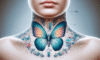 Thyroid Blood Test Guide: Essential Information for Leeds Residents