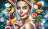 Collagen Integration: Essential Meal Guide for Nutrition
