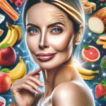 Collagen Integration: Essential Meal Guide for Nutrition