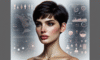 Short Hair Styles for Ladies: Versatile and Chic Options