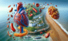 Cholesterol Blood Test in Bexhill: Essential Health Check