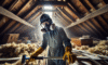Safe Attic Clearance: Your Essential Guide in the UK