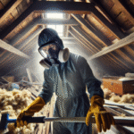Safe Attic Clearance: Your Essential Guide in the UK