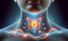 Thyroid Blood Test Guide: Essential Resource for Birmingham