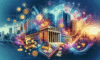 Debt Consolidation: Your Guide to Managing Variable Interest Rates