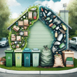 Eco Disposal Sites: Your Essential Guide to House Clearance