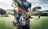 Golf Swing Power: Enhance Your Performance with This Guide