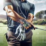 Golf Swing Power: Enhance Your Performance with This Guide