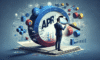 Debt Consolidation Loan APRs: Essential Comparison Tips