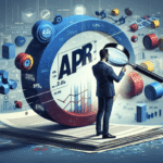 Debt Consolidation Loan APRs: Essential Comparison Tips