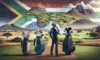 Golf Clubs Travel: Essential Insights for South Africa