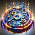 Google Business Optimisation for Improved Digital Presence