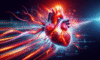 Supplement Tips for Heart Health Support