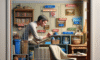 Home Clearing Tips for Settling In After Moving in the UK