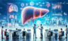 Liver Blood Test Guide for Residents of Stroud