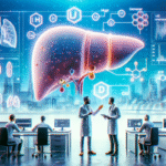 Liver Blood Test Guide for Residents of Stroud