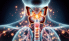 Thyroid Blood Test in Doncaster: Advanced Insights and Analysis