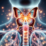 Thyroid Blood Test in Doncaster: Advanced Insights and Analysis