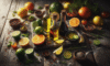 Marinades for Beginners: Simple Recipes for Grilling