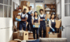House Clearance in Watford: The Essential Local Handbook