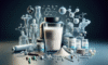Whey Protein Basics: Essential Guide to Nutrition