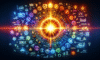 Google Business Posts to Enhance Your Online Presence