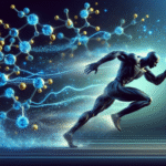 Beta-Alanine for Enhanced Stamina: Your Comprehensive Guide