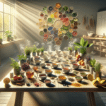 Herbal Tea Recipes: Easy Brews for Newbies to Try