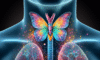 Thyroid Blood Test: Advanced Insights and Analysis in Fleetwood