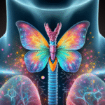 Thyroid Blood Test: Advanced Insights and Analysis in Fleetwood