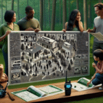 Forest Fire Survival: Essential Tips and Strategies