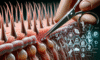 Hair Treatment Myths: Discovering the Truth Behind Care