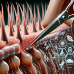 Hair Treatment Myths: Discovering the Truth Behind Care