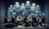 Collaboration Ideas for Preppers: Essential Strategies Unveiled