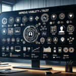 Google Business Profile Manager: A Comprehensive Overview